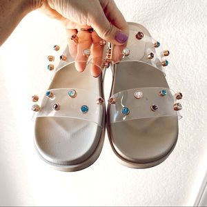 Vince camuto partha Clearance